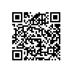 RNCF0603BTC17R8 QRCode