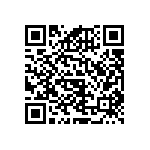 RNCF0603BTC187K QRCode