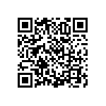 RNCF0603BTC18R2 QRCode