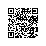 RNCF0603BTC19K6 QRCode