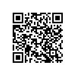 RNCF0603BTC19R1 QRCode