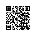 RNCF0603BTC19R6 QRCode