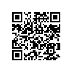 RNCF0603BTC1K13 QRCode