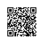 RNCF0603BTC1K24 QRCode