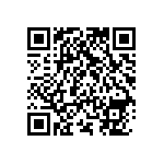 RNCF0603BTC1K30 QRCode