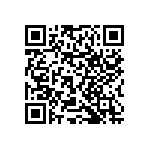 RNCF0603BTC1K54 QRCode