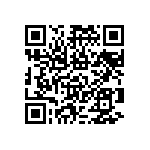 RNCF0603BTC1K58 QRCode