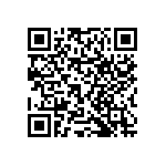 RNCF0603BTC1K74 QRCode