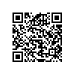 RNCF0603BTC200R QRCode