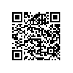 RNCF0603BTC21R0 QRCode