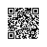 RNCF0603BTC21R5 QRCode