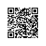 RNCF0603BTC226K QRCode