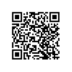 RNCF0603BTC237K QRCode