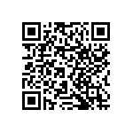 RNCF0603BTC237R QRCode