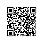 RNCF0603BTC23K2 QRCode