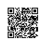 RNCF0603BTC24K0 QRCode