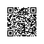 RNCF0603BTC27K4 QRCode