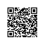 RNCF0603BTC294K QRCode