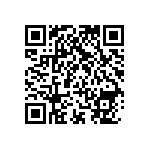 RNCF0603BTC298R QRCode