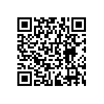 RNCF0603BTC2K00 QRCode