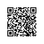 RNCF0603BTC2K26 QRCode