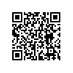 RNCF0603BTC2K32 QRCode