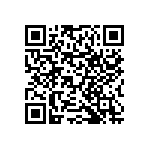 RNCF0603BTC2K37 QRCode