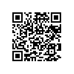 RNCF0603BTC301R QRCode