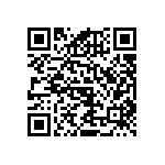 RNCF0603BTC348K QRCode