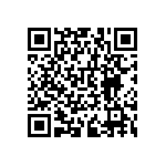 RNCF0603BTC348R QRCode