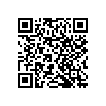 RNCF0603BTC360R QRCode