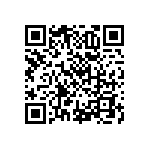 RNCF0603BTC375R QRCode