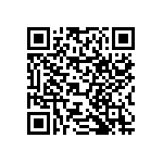 RNCF0603BTC390K QRCode