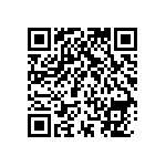 RNCF0603BTC392K QRCode