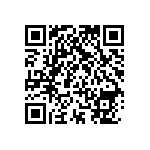 RNCF0603BTC392R QRCode