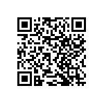 RNCF0603BTC3K00 QRCode