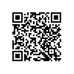 RNCF0603BTC3K60 QRCode