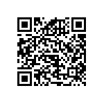 RNCF0603BTC422K QRCode