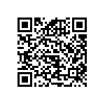 RNCF0603BTC432K QRCode