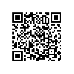 RNCF0603BTC48R7 QRCode