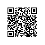 RNCF0603BTC4K30 QRCode