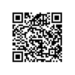 RNCF0603BTC51K0 QRCode