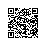 RNCF0603BTC51R0 QRCode