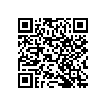 RNCF0603BTC52R3 QRCode