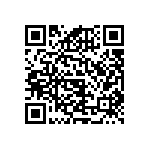 RNCF0603BTC536K QRCode