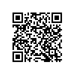 RNCF0603BTC53K6 QRCode