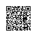 RNCF0603BTC549K QRCode