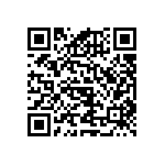 RNCF0603BTC590K QRCode