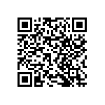 RNCF0603BTC59K0 QRCode