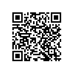 RNCF0603BTC5K36 QRCode